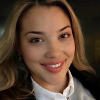 SteelRiver Infrastructure Partners Employee Andrea Bills's profile photo