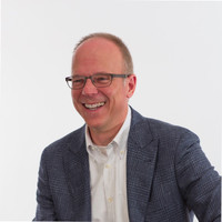 Bow Capital Employee Murray Rode's profile photo