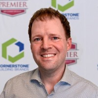 Chad Bye's profile photo