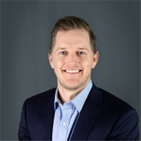 Starboard Realty Advisors Employee Sean Woods's profile photo