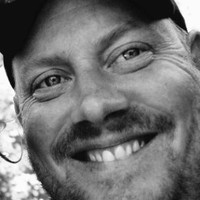 Redmayne Bentley LLP Employee Mark Waters's profile photo