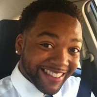 Derrick Stephens
