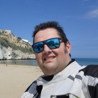 BevService Employee Alberto Lanza's profile photo