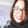 Evoke Therapy Programs Employee Emily Gibson's profile photo