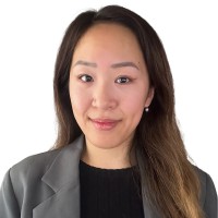 Joanne Dong Email
