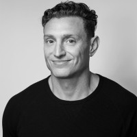 SeatBoost Employee Kevin Stamler's profile photo