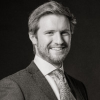 George Vickers Email & Phone Number