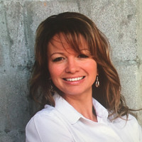 MILITARY & FEDERAL CONSTRUCTION COMPANY, INC. Employee Melissa Anderson's profile photo