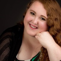 Radford University Employee Ashley Strawn's profile photo