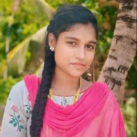 Walkzero Employee Sandhiya. K's profile photo