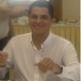 Netstore Employee Demerval Cruz's profile photo