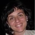 Delta Tecnic Employee Anna Llanos Pujadas's profile photo