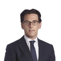 Dion Hershan Email & Phone Number