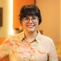 KI performance GmbH Employee Glauce Moraes's profile photo
