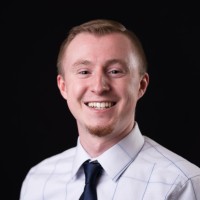 Colin Romaglia Email & Phone Number