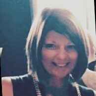 Jennifer Ables Email & Phone Number