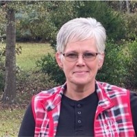 Murray Plastics Employee Cristy Norris's profile photo