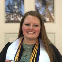 UPMC Employee Allie Gavin's profile photo