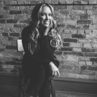 Shauna Tisdall Email & Phone Number