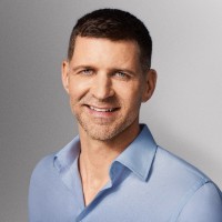 Galderma Employee Frank Brandt-Pollmann's profile photo