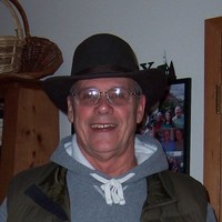 Robert Wiediger Email & Phone Number