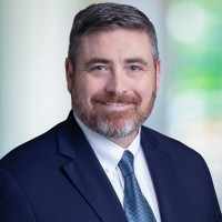 Joseph Bailey Email & Phone Number