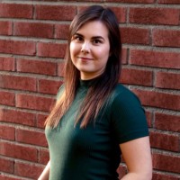 Eva Larsson's profile photo