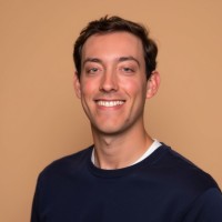 Ethan Vallery Email & Phone Number