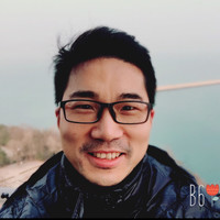 BesTV Employee Fengyi Yao's profile photo