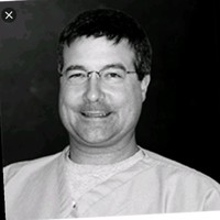 FOOT & ANKLE ASSOCIATES Employee R. Dellinger's profile photo