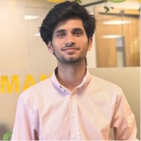 Arslan Baig's profile photo