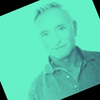 DBridge Employee Pasquale Orlando's profile photo