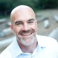 Energy Transition Ventures Employee David Niebauer's profile photo