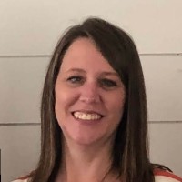 Janel Norwood Email & Phone Number