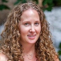 Sopher Sparn Architects Employee Jamie Cannon's profile photo