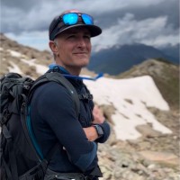 Adam Reiser Email & Phone Number