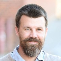 Lawrence Livermore National Laboratory Employee Eric Herbold's profile photo