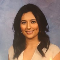 Yale Cordage Employee Stephanie Dawson's profile photo