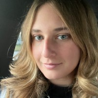 Lauren Flick Email