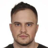 Bohdan Tsys Email