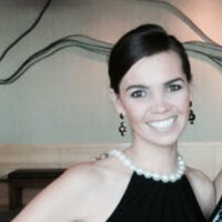 Rocklin Academy Employee Suzanne Parrett's profile photo