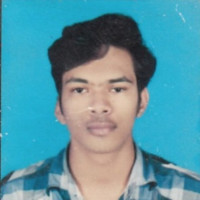 The Supreme Industries Ltd Employee Amol Gavali's profile photo
