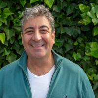 Pablo Cilotta Email & Phone Number