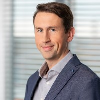 MacIej Kafel Email & Phone Number
