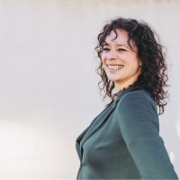 Gemeente Westerwolde Employee Lisa Matahelumual's profile photo