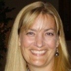 Gloria Kreischer-Gajewicz Email