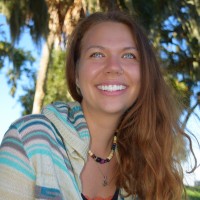 Hidalgo Communications Employee Tracie Prescott's profile photo