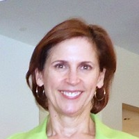 Richardson Sales Performance Employee Nancy Corcoran's profile photo