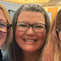 ROCKY MOUNTAIN CLINICAL RESEARCH, LLC Employee Heather Judge's profile photo