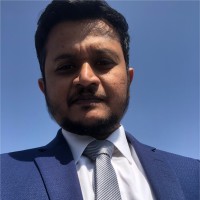 Sajeeth Kumar Email